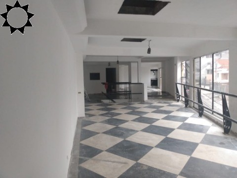 Depósito-Galpão, 1000 m² - Foto 6