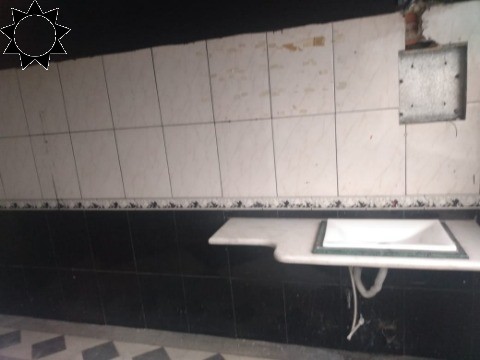 Depósito-Galpão, 1000 m² - Foto 12