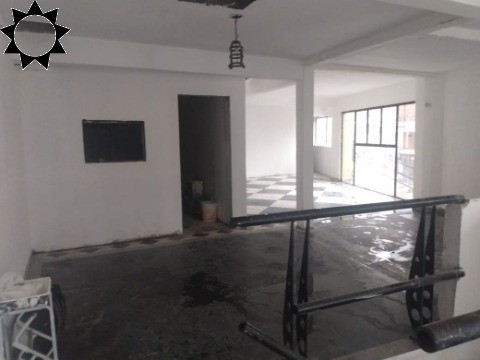 Depósito-Galpão, 1000 m² - Foto 16