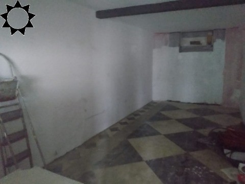 Depósito-Galpão, 1000 m² - Foto 8