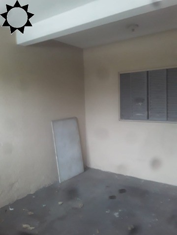 Casa, 2 quartos, 64 m² - Foto 6