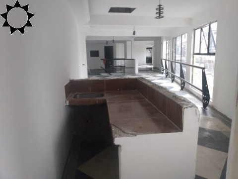 Depósito-Galpão, 1000 m² - Foto 15