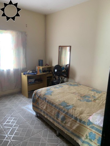 Loteamento e Condomínio, 490 m² - Foto 15