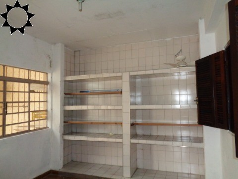 Casa, 2 quartos, 130 m² - Foto 6