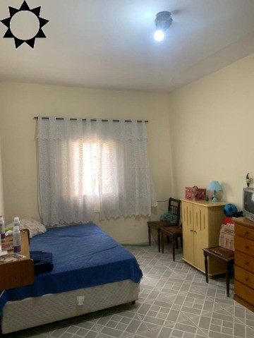 Loteamento e Condomínio, 490 m² - Foto 14