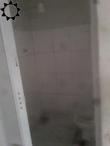 Casa, 2 quartos, 64 m² - Foto 5