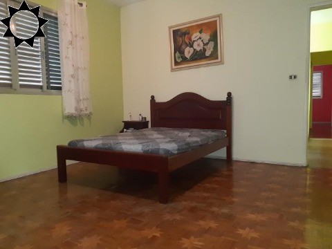 Casa, 3 quartos, 320 m² - Foto 9