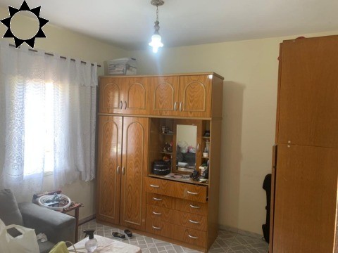 Loteamento e Condomínio, 490 m² - Foto 16