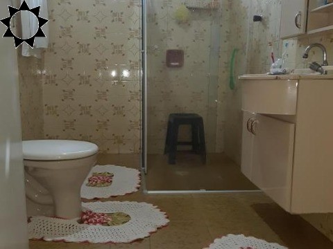 Casa, 3 quartos, 320 m² - Foto 8