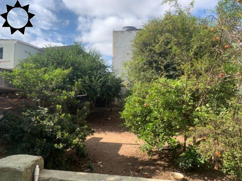 Loteamento e Condomínio, 490 m² - Foto 3