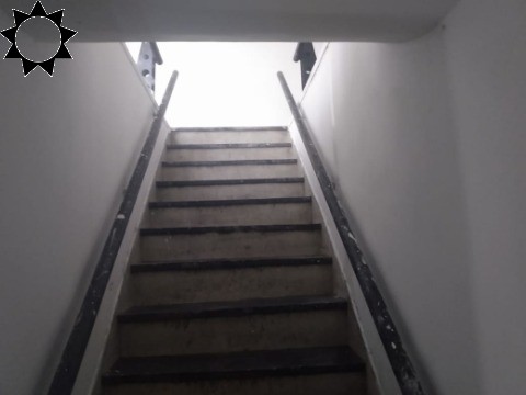 Depósito-Galpão, 1000 m² - Foto 2