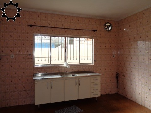 Casa, 2 quartos, 130 m² - Foto 5