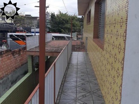 Casa, 3 quartos, 320 m² - Foto 12