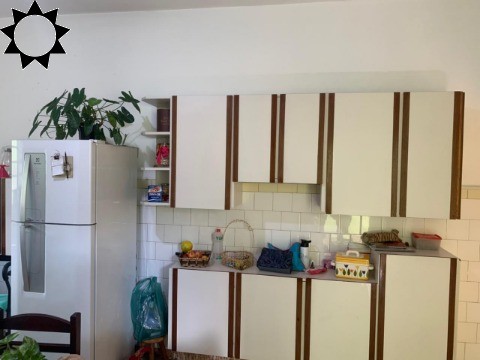 Loteamento e Condomínio, 490 m² - Foto 10