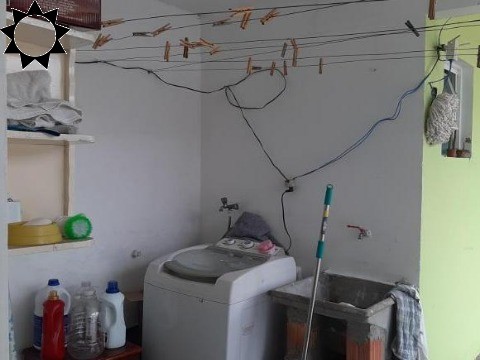 Casa, 3 quartos, 320 m² - Foto 13