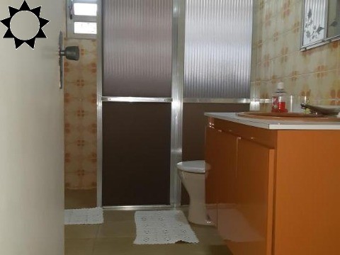 Casa, 3 quartos, 320 m² - Foto 6