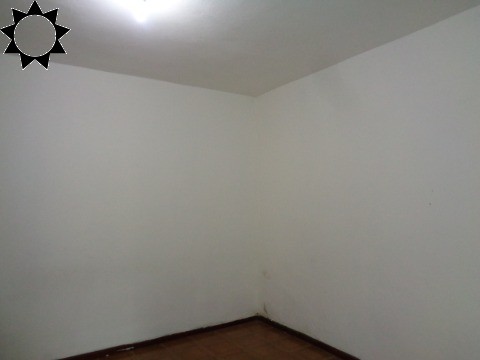 Casa, 2 quartos, 130 m² - Foto 10