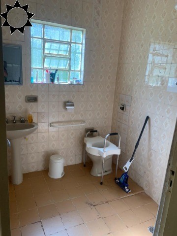 Loteamento e Condomínio, 490 m² - Foto 17