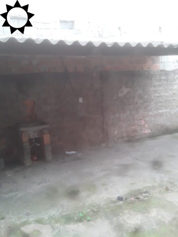 Casa, 2 quartos, 64 m² - Foto 11