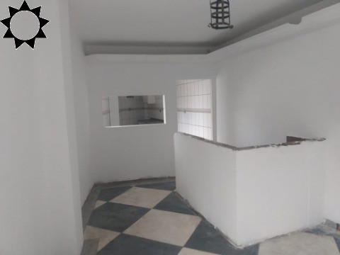 Depósito-Galpão, 1000 m² - Foto 20