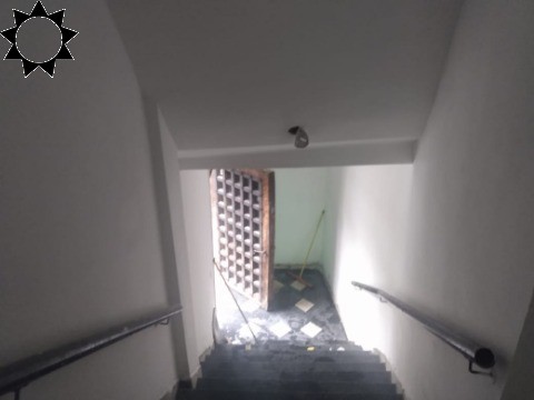 Depósito-Galpão, 1000 m² - Foto 3