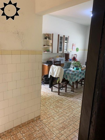 Loteamento e Condomínio, 490 m² - Foto 11