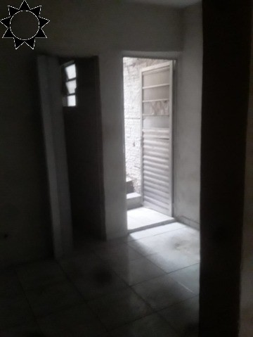 Casa, 2 quartos, 64 m² - Foto 7