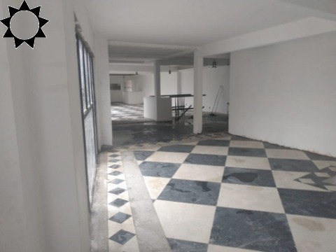 Depósito-Galpão, 1000 m² - Foto 19