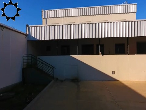 Depósito-Galpão, 4763 m² - Foto 11