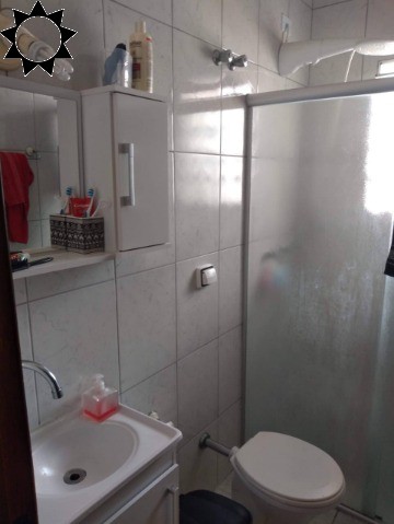 Casa, 3 quartos, 125 m² - Foto 20