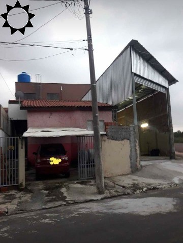 Casa, 2 quartos, 130 m² - Foto 6