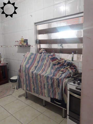 Casa, 2 quartos, 130 m² - Foto 13