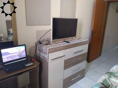 Casa, 3 quartos, 125 m² - Foto 24