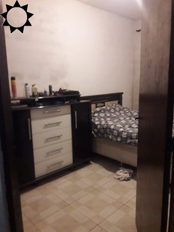 Casa, 2 quartos, 130 m² - Foto 16