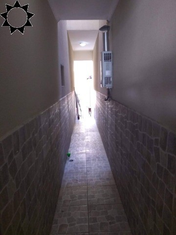 Casa, 3 quartos, 125 m² - Foto 23