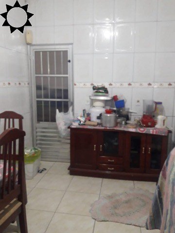 Casa, 2 quartos, 130 m² - Foto 10