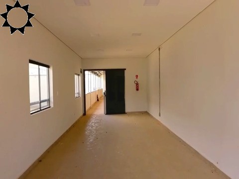 Depósito-Galpão, 4763 m² - Foto 14