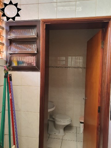 Prédio Inteiro, 158 m² - Foto 12