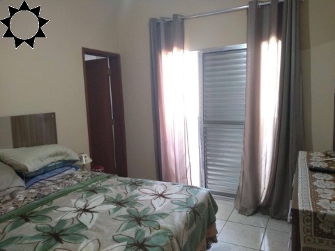 Casa, 3 quartos, 125 m² - Foto 25