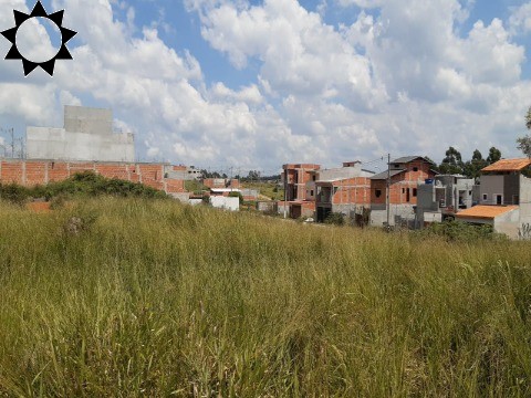 Terreno, 50 m² - Foto 1