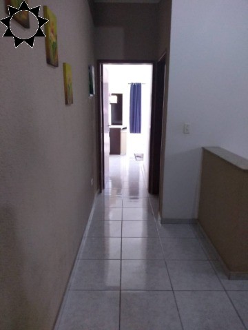 Casa, 3 quartos, 125 m² - Foto 13