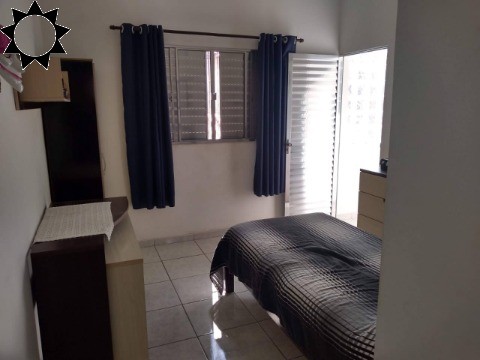 Casa, 3 quartos, 125 m² - Foto 26