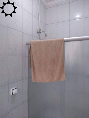 Casa, 3 quartos, 125 m² - Foto 4