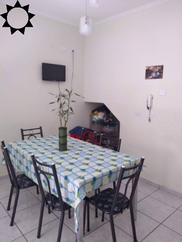 Casa, 3 quartos, 125 m² - Foto 18