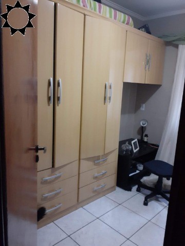 Casa, 3 quartos, 111 m² - Foto 22