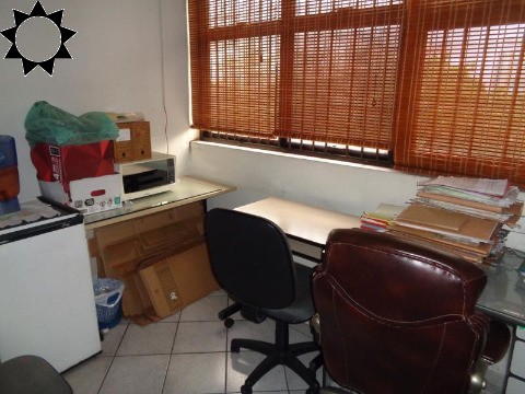 Prédio Inteiro, 158 m² - Foto 14