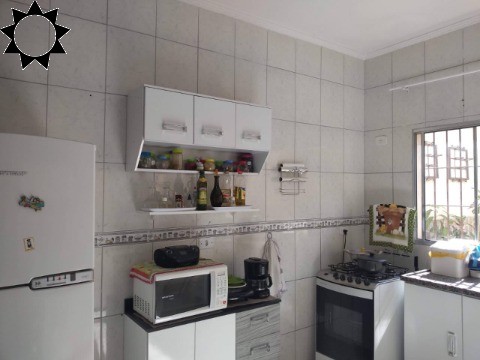 Casa, 3 quartos, 125 m² - Foto 27