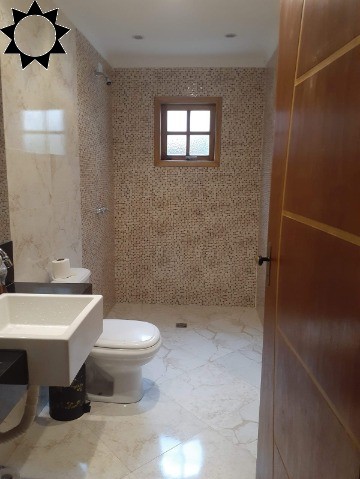 Casa, 3 quartos, 111 m² - Foto 24