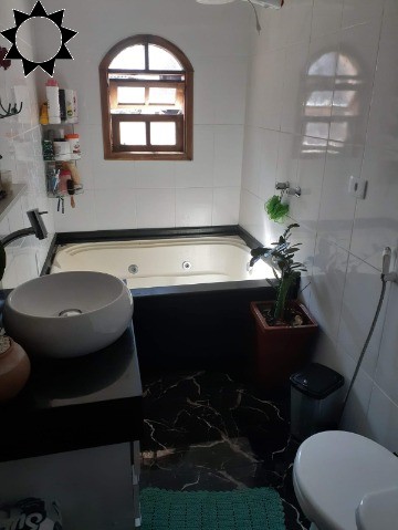 Casa, 3 quartos, 111 m² - Foto 19