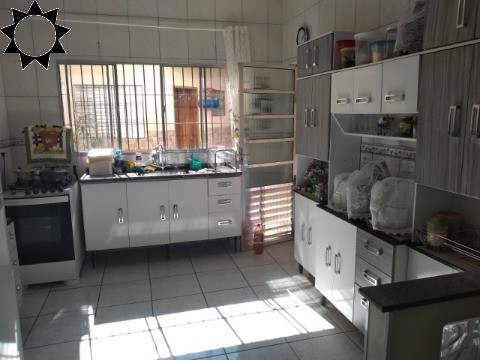 Casa, 3 quartos, 125 m² - Foto 5